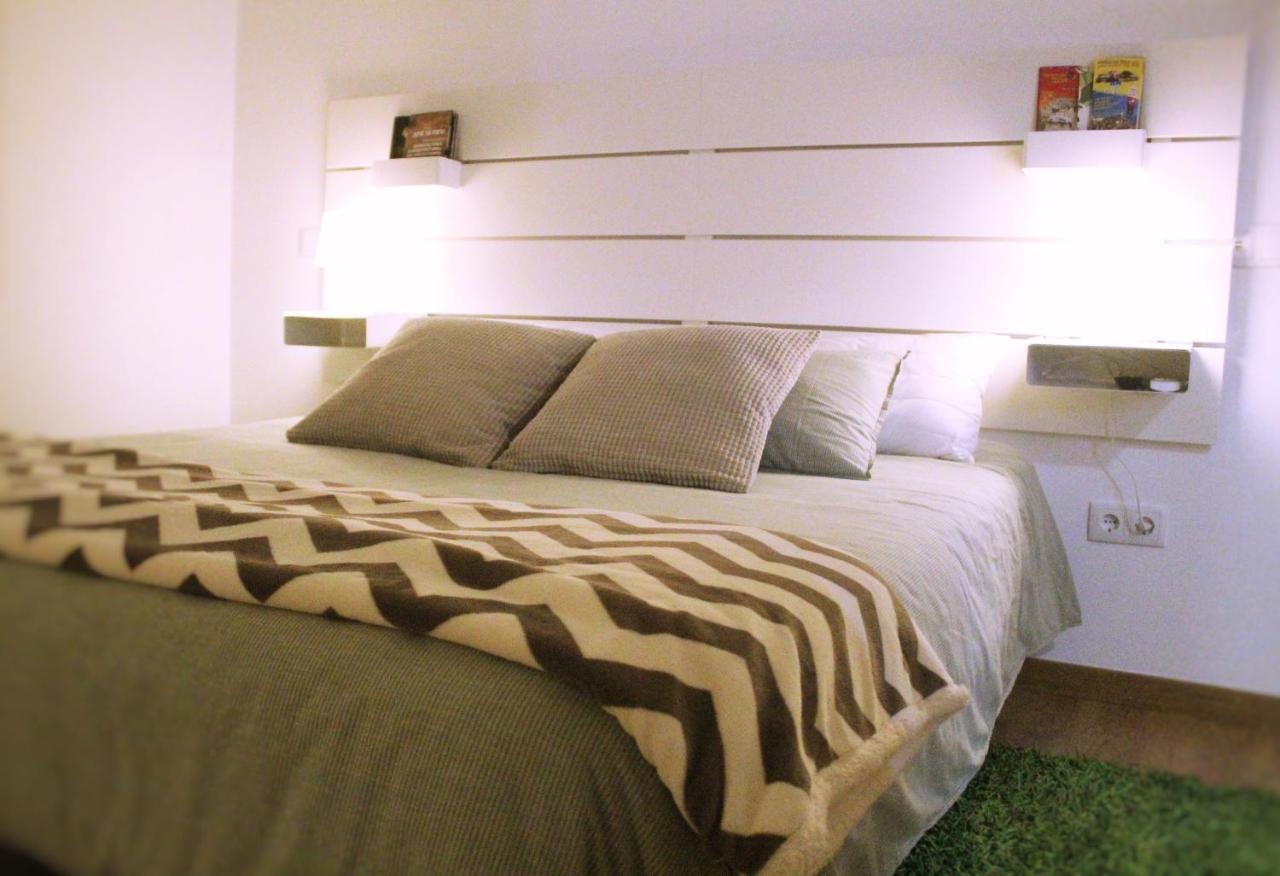 Sintra Cozy Suite Dış mekan fotoğraf