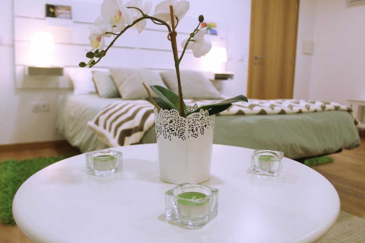 Sintra Cozy Suite Dış mekan fotoğraf