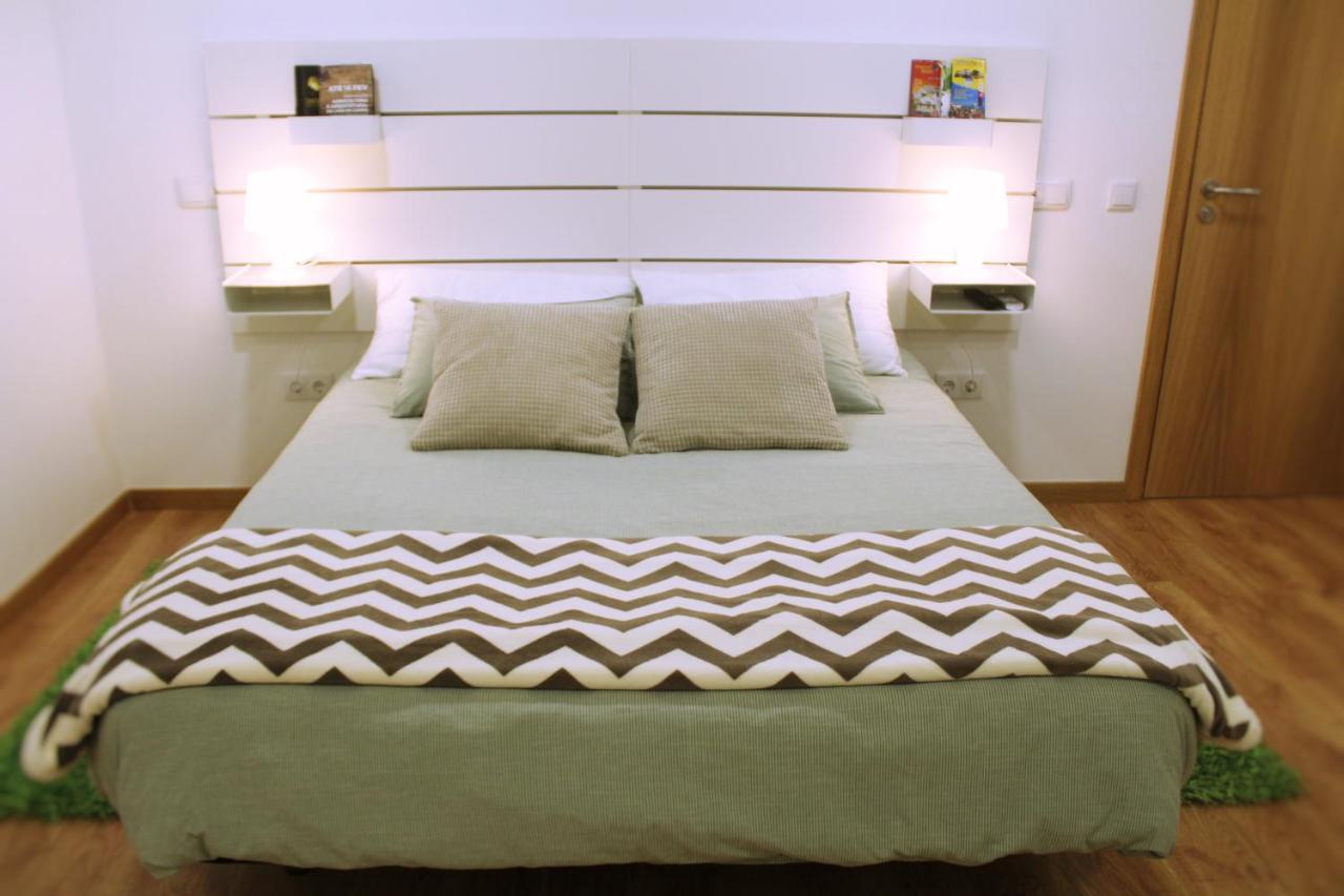 Sintra Cozy Suite Dış mekan fotoğraf