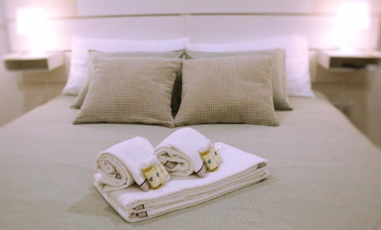 Sintra Cozy Suite Dış mekan fotoğraf