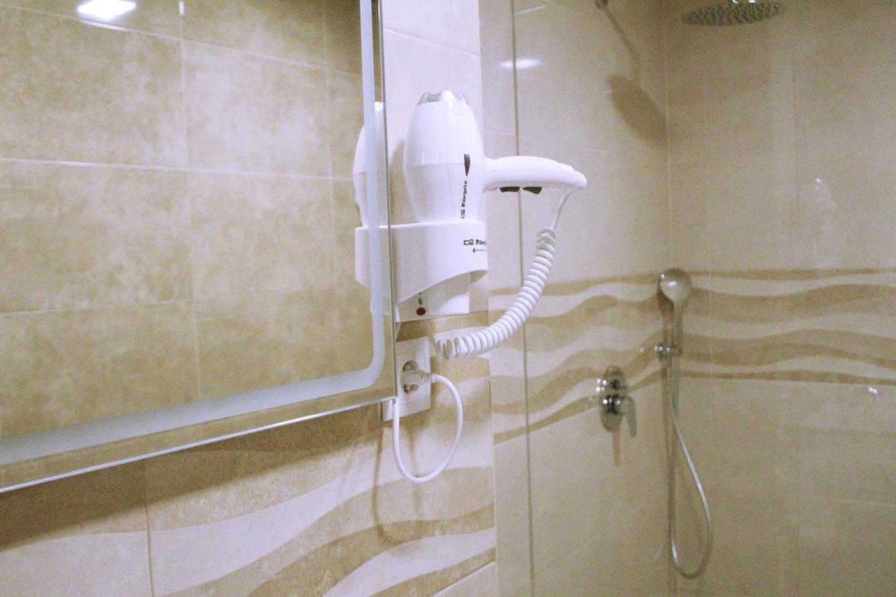 Sintra Cozy Suite Dış mekan fotoğraf
