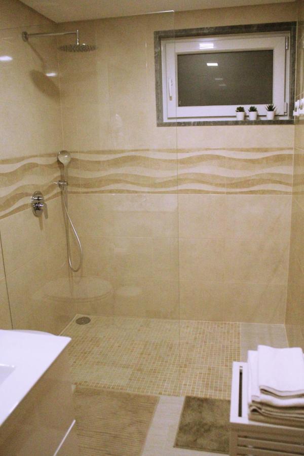 Sintra Cozy Suite Dış mekan fotoğraf