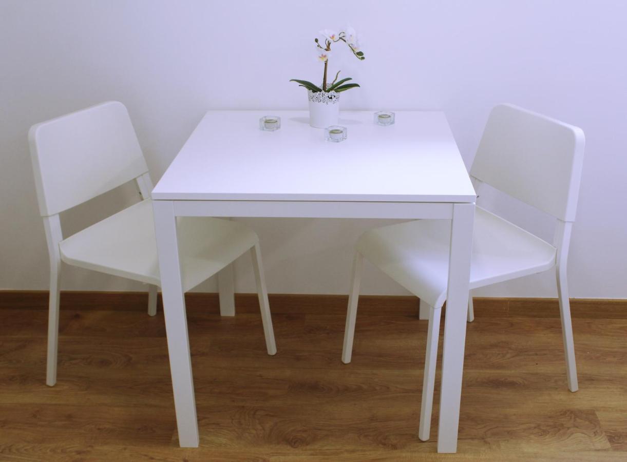 Sintra Cozy Suite Dış mekan fotoğraf