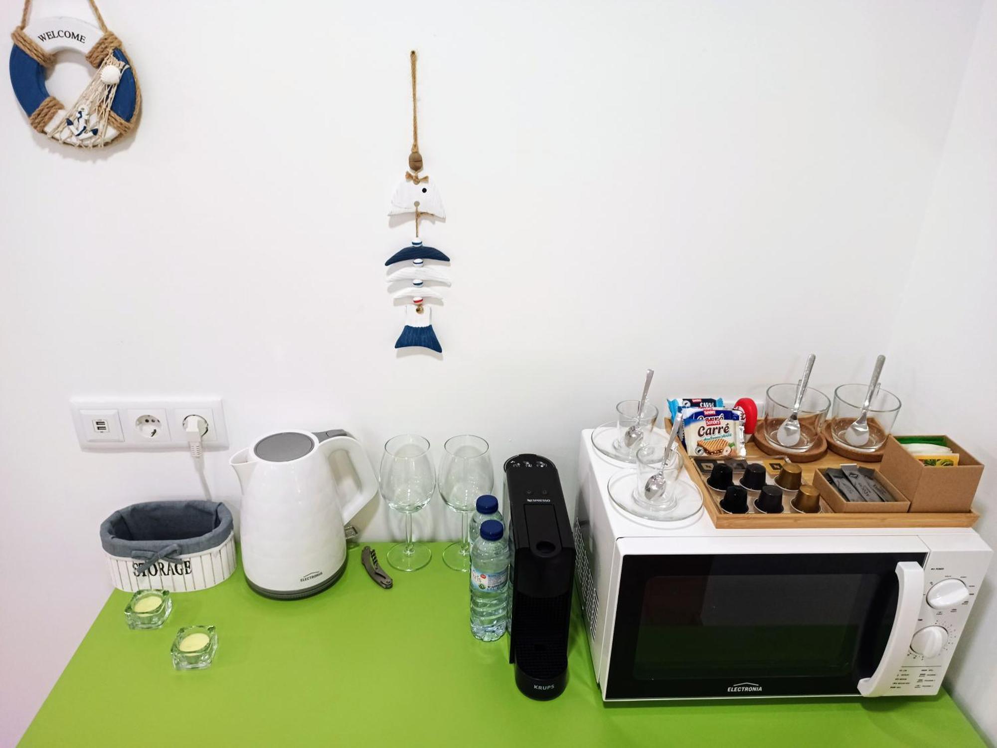 Sintra Cozy Suite Dış mekan fotoğraf