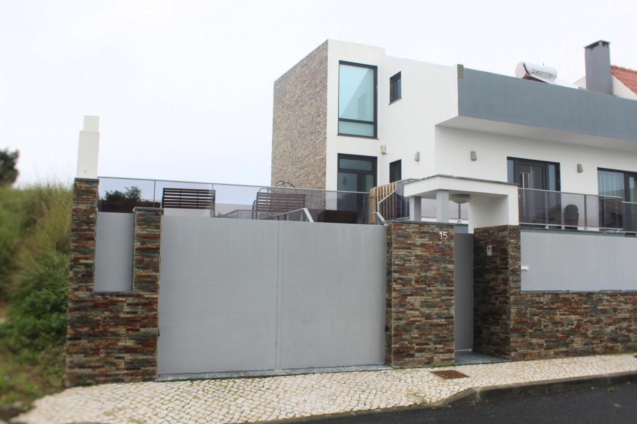 Sintra Cozy Suite Dış mekan fotoğraf